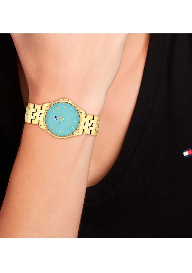 Tommy Hilfiger, Jade TH 1782776 — thumbnail 4